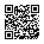 24時間健康電話相談WEB相談