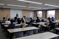 写真:研修の様子7