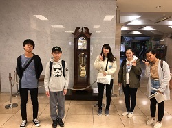 写真：研修の様子7