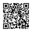 画像:Google Play「マチイロ」