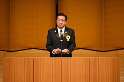 写真:式典9