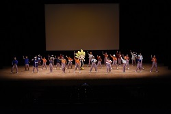 写真:式典13