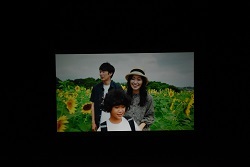 写真:式典18