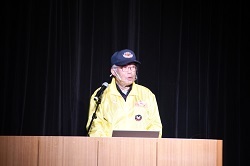 写真:濱田政宏さん