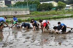 写真:参加者1