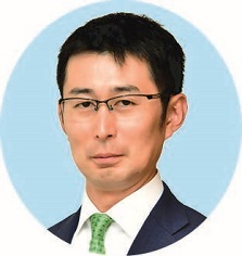 写真：おおやしんいちろう