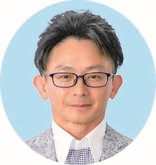 写真：おぎはらけんじ