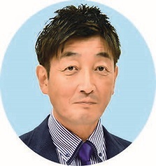 写真：きょうめんやすひこ