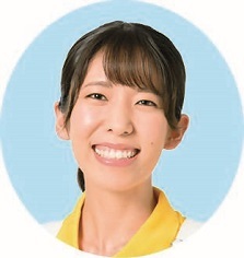 写真：ばばかよう