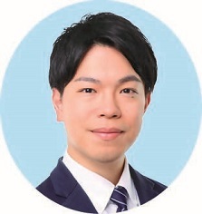 写真：かたおかまさし