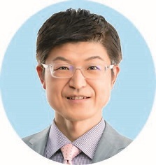写真：もりやこういち