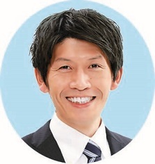 写真：ほしのかおる