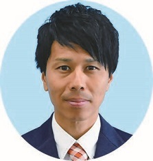 写真：ないとうゆきお