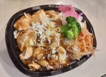弁当05