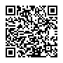 市LINE公式アカウント2次元コード