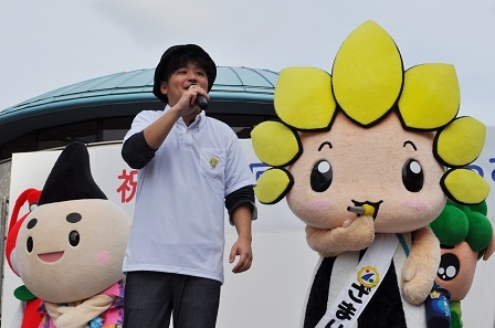 写真：神崎隆広さん3