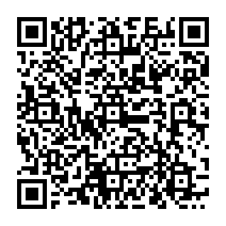 市LINE公式アカウント　申し込み用2次元コード