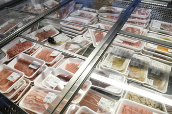 写真：販売物5