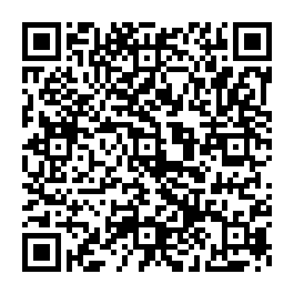 市LINE公式アカウント　申込み用2次元コード