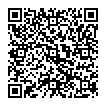 市LINE公式アカウント　申込み用2次元コード