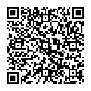 座間市LINE公式アカウント