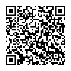 画像:Googleフォームの二次元コード