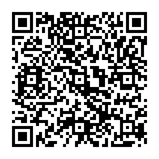 LINEから保育相談予約ができます(座間市公式LINEとお友達になる必要があります。)。