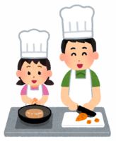  画像：活動の様子のイメージ