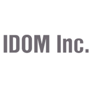 株式会社IDOM　ロゴ（外部リンク・新しいウィンドウで開きます）