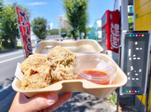 写真：ロケ弁当8