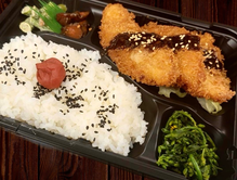 写真：ロケ弁当7