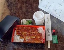 写真：ロケ弁当9