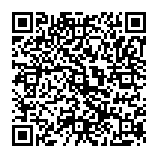 市LINE公式アカウント　申込み用QRコード