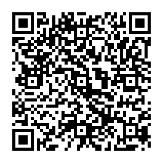 下水道事業経営戦略2035(案)パブリックコメント用QRコード