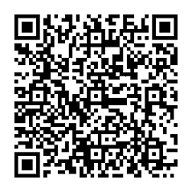 市LINE公式アカウント「物価高対応子育て応援手当」（外部リンク）