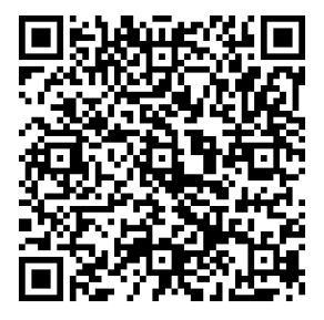 LINE申請用コード