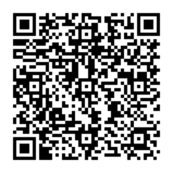 画像：コード