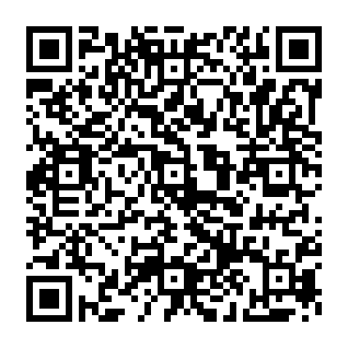らいん の にじげんこーど QR code