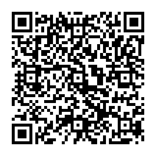 LINEQRコード